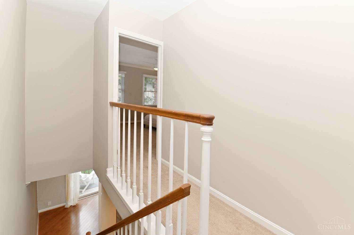 3658 Herschel Avenue, Cincinnati, OH, 45208 — photo 32