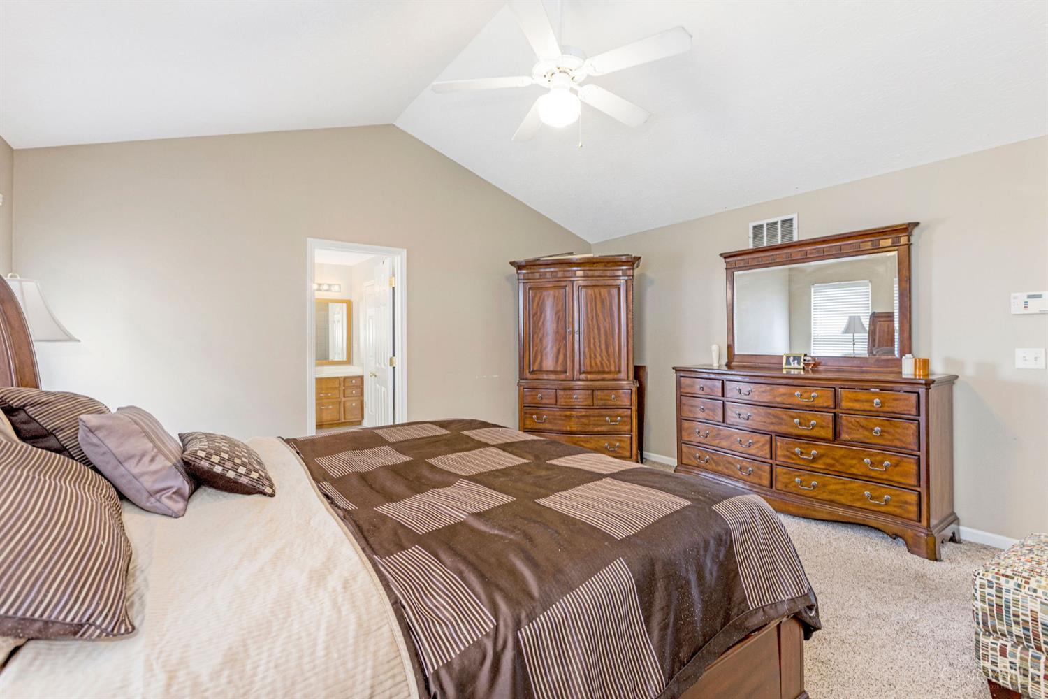 1261 Pond Ridge Circle, Ross Twp, OH, 45013 — photo 26