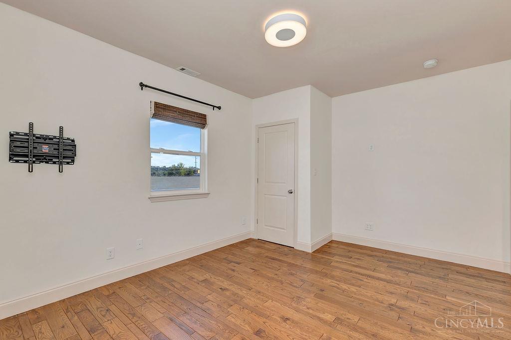 3507 Cardiff Avenue, Cincinnati, OH, 45209 — photo 15