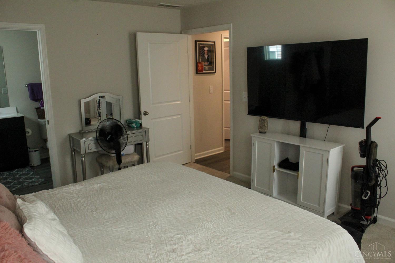5901 Cresting Drive, Middletown, OH, 45005 — photo 18