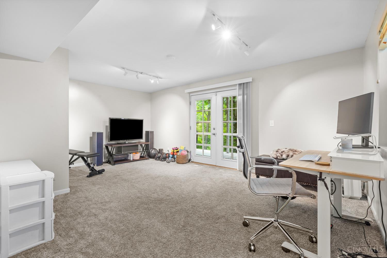 1207 Isis Avenue, Cincinnati, OH, 45208 — photo 28