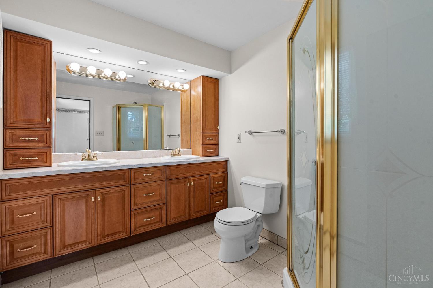 991 Stanwick Drive, Beavercreek, OH, 45430 — photo 36