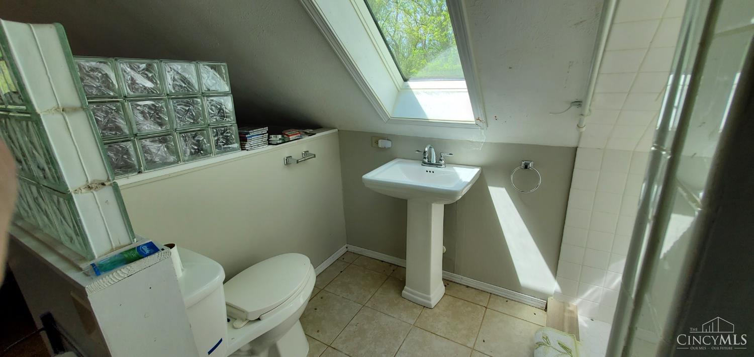 8150 Stringtown Road, Huntington Twp, OH, 45101 — photo 11