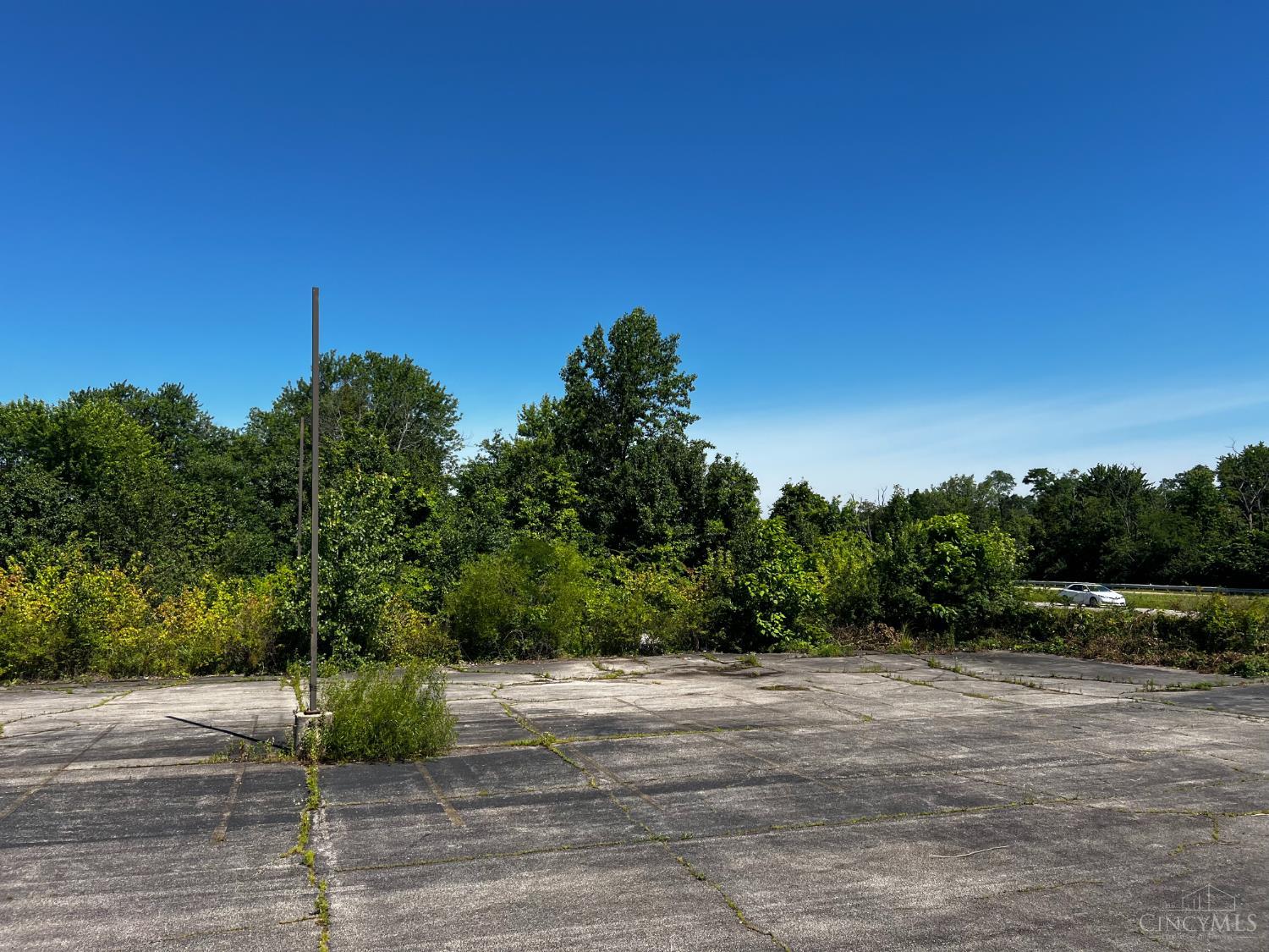 Old St Rt 74, Union Twp, OH, 45244 — photo 3