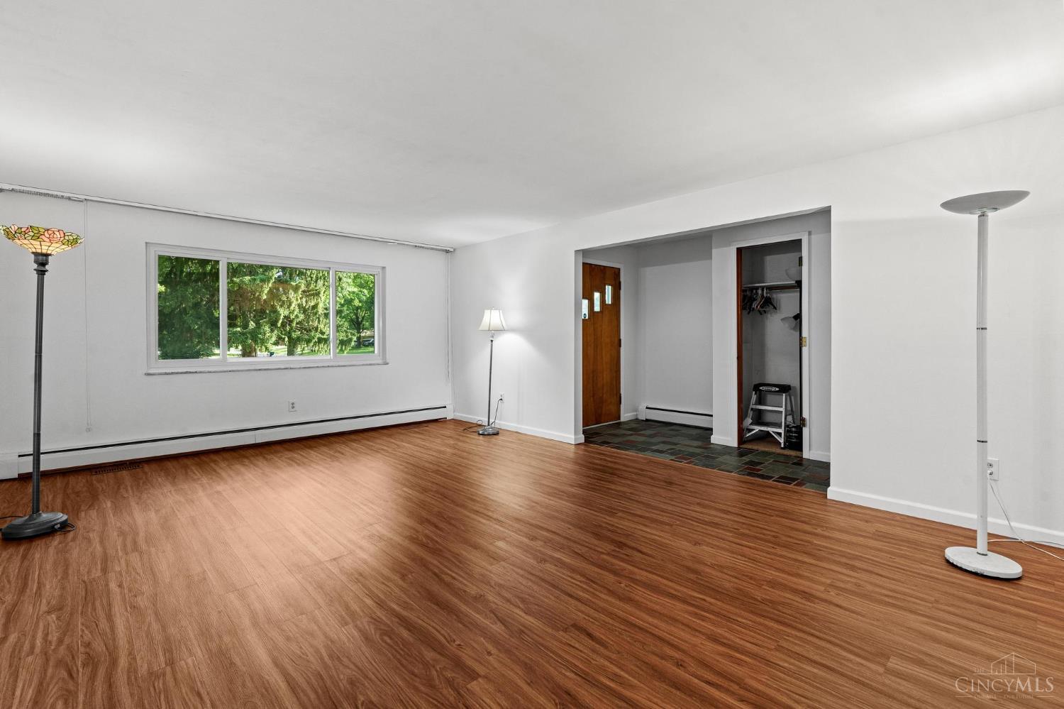991 Stanwick Drive, Beavercreek, OH, 45430 — photo 12