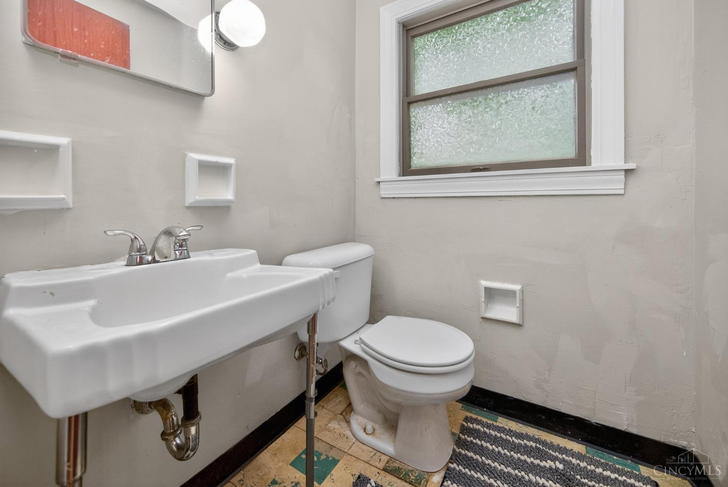 3270 Renfro Avenue, Cincinnati, OH, 45211 — photo 23