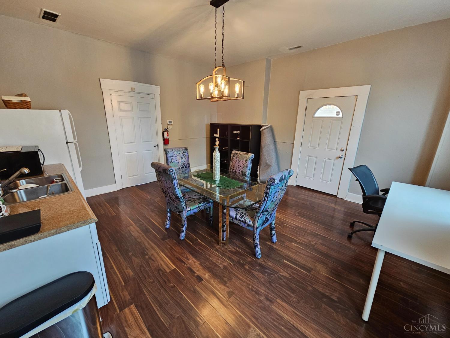 118 Benson Street, Reading, OH, 45215 — photo 3