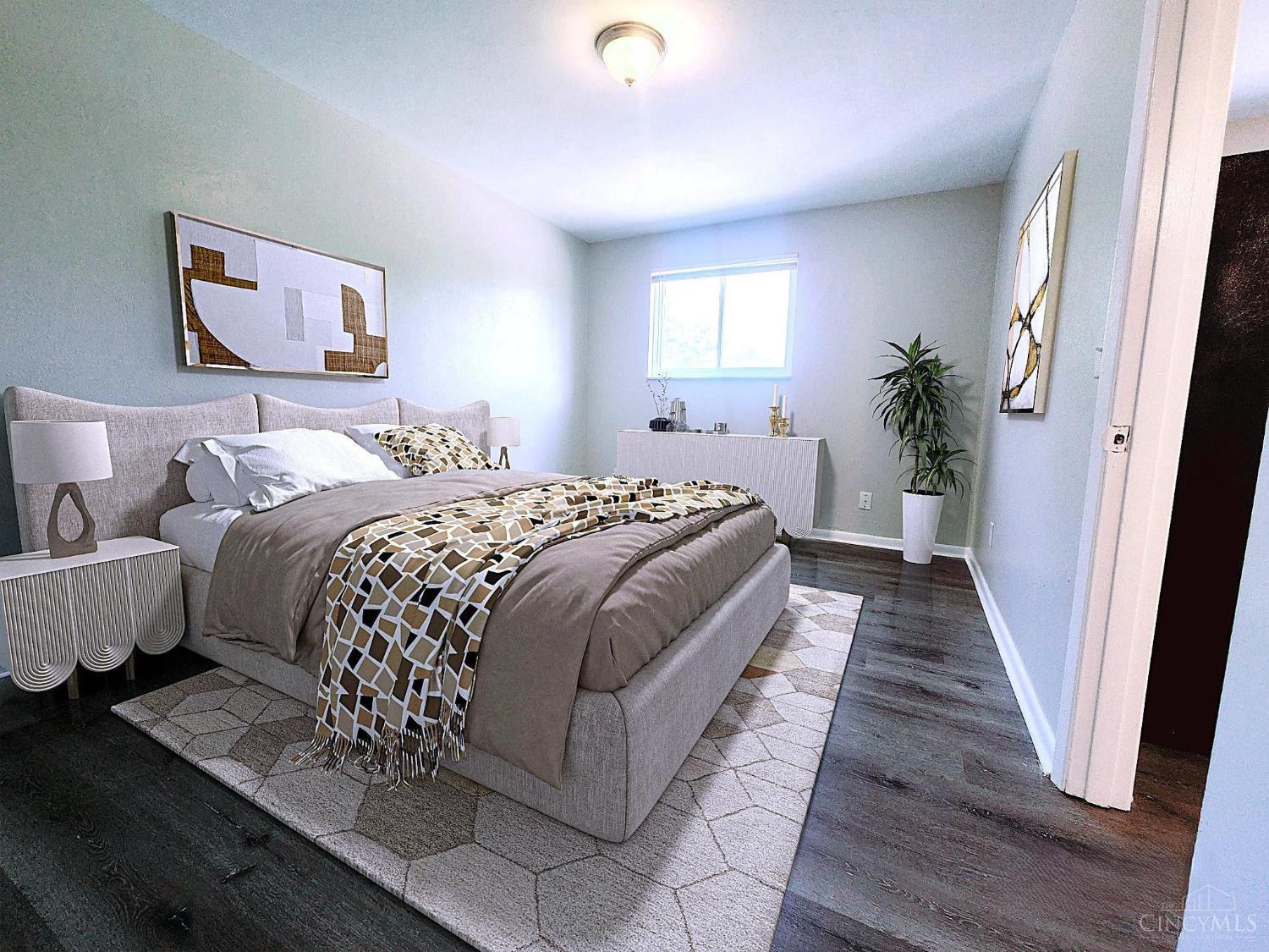 3025 Westwood Northern Boulevard, Cincinnati, OH, 45211 — photo 18