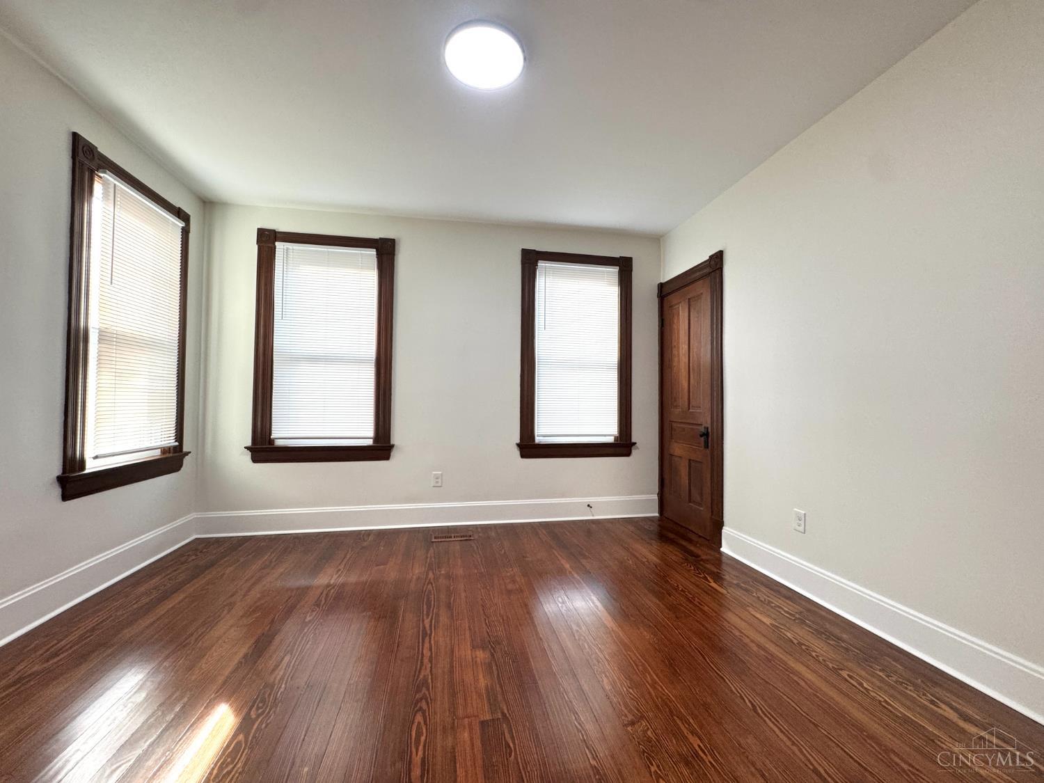 2728 Silverleaf Avenue, Cincinnati, OH, 45212 — photo 14