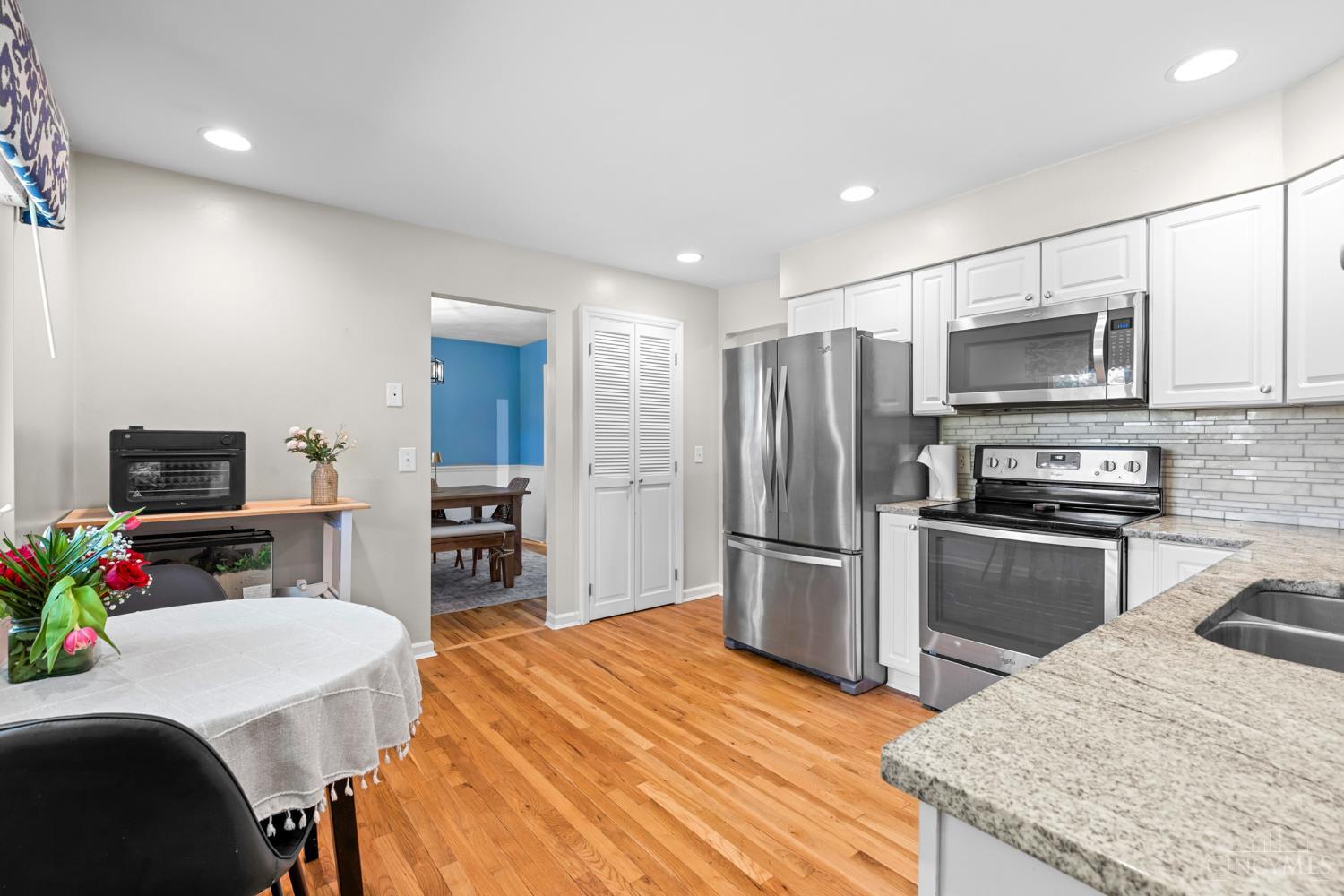 1207 Isis Avenue, Cincinnati, OH, 45208 — photo 12