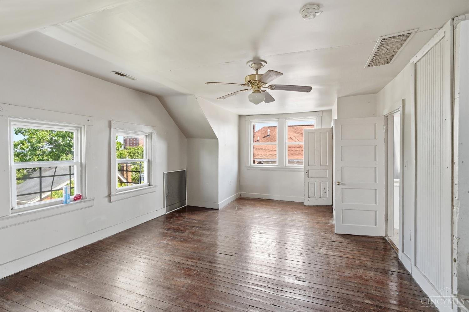 2232 Fulton Avenue, Cincinnati, OH, 45206 — photo 27
