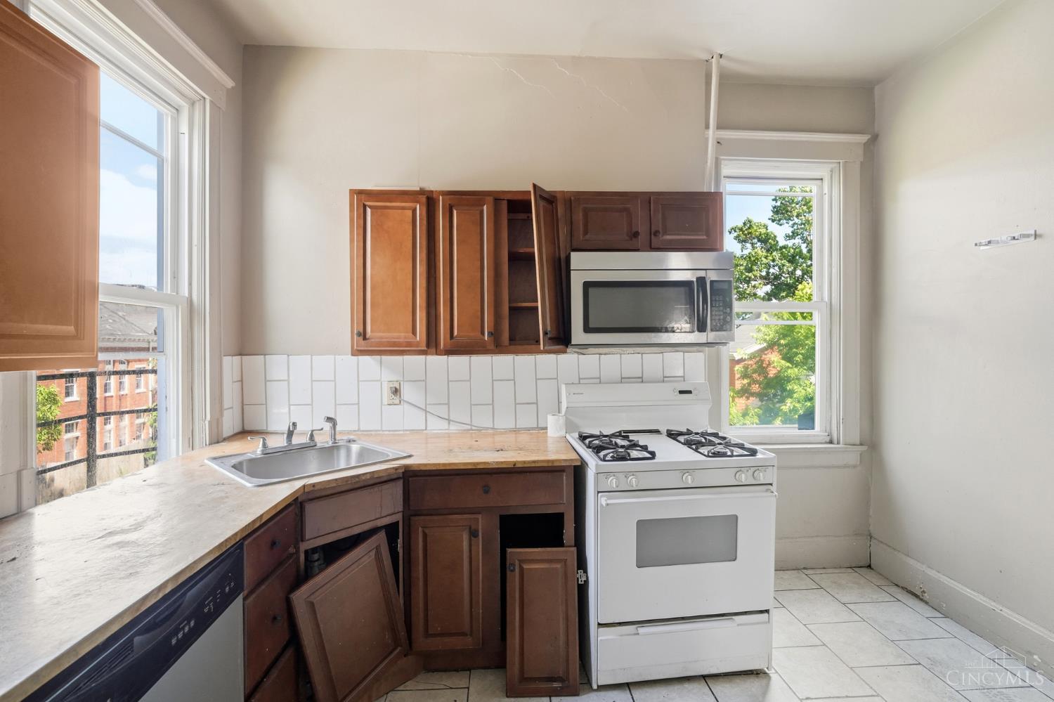 2232 Fulton Avenue, Cincinnati, OH, 45206 — photo 20