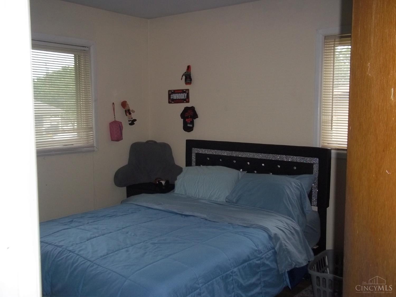 1846 First Avenue, Cincinnati, OH, 45205 — photo 10