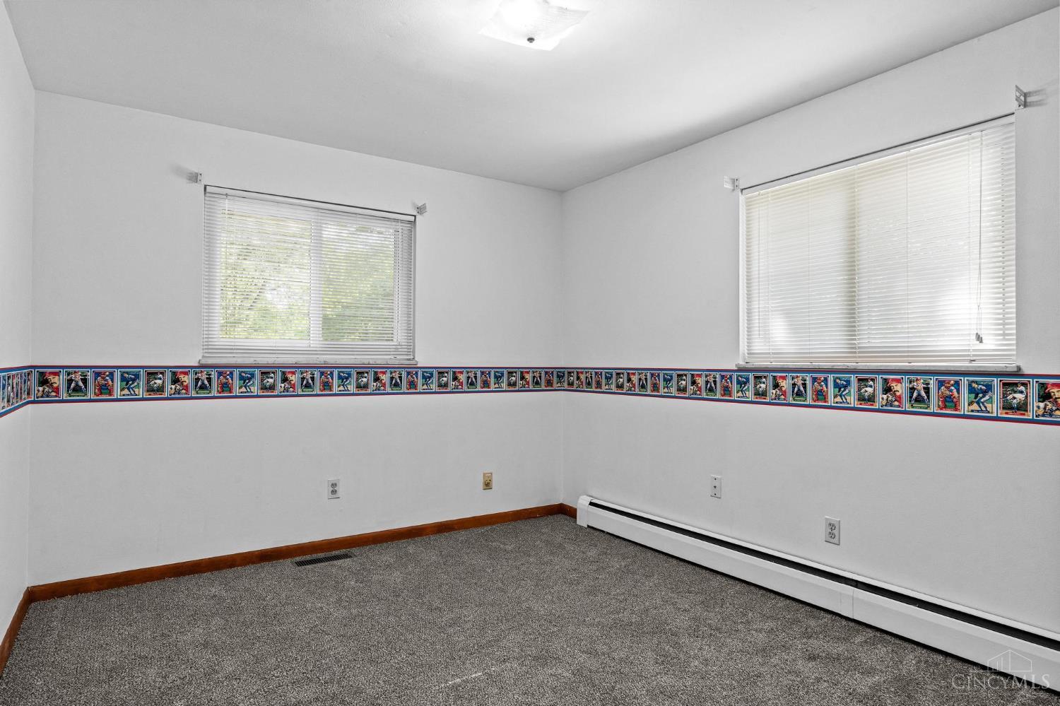 991 Stanwick Drive, Beavercreek, OH, 45430 — photo 32