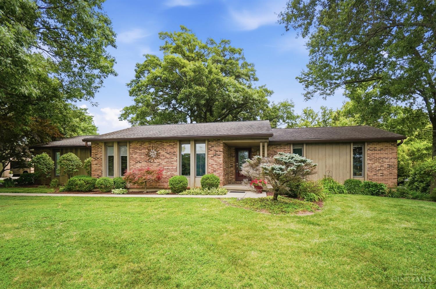 1460 Ebenezer Road, Green Twp, OH, 45233