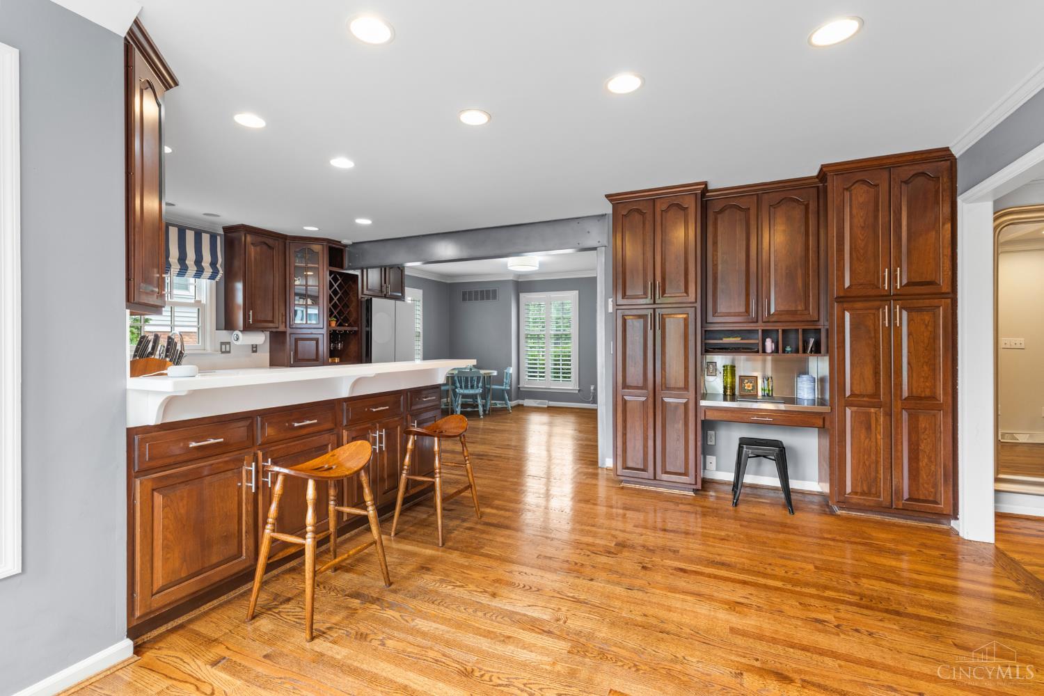 8709 Sturbridge Drive, Sycamore Twp, OH, 45236 — photo 13