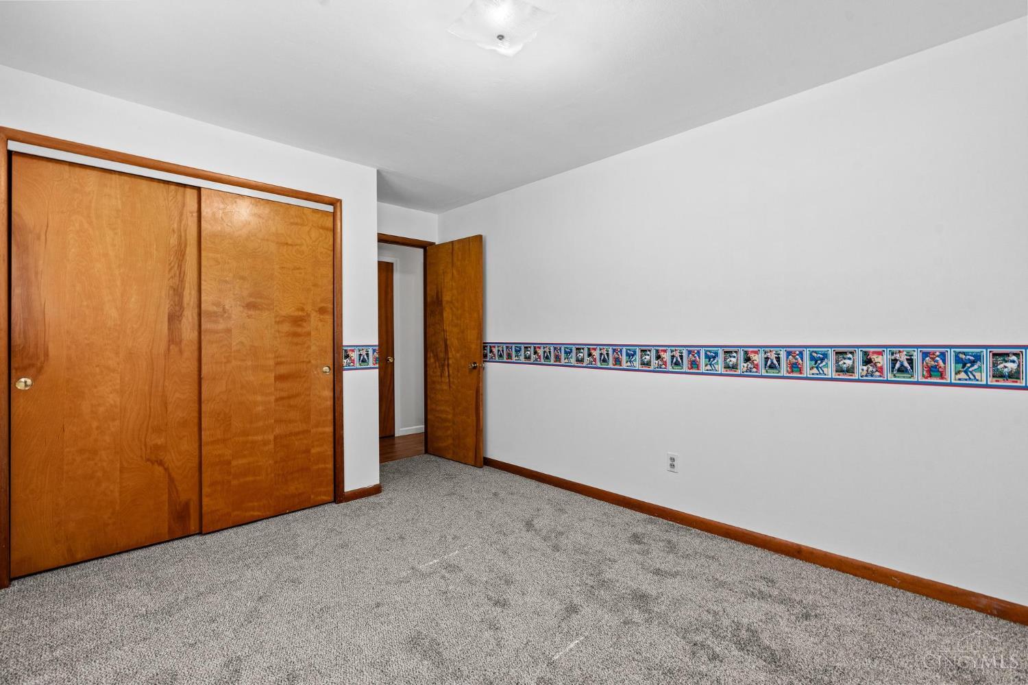991 Stanwick Drive, Beavercreek, OH, 45430 — photo 33