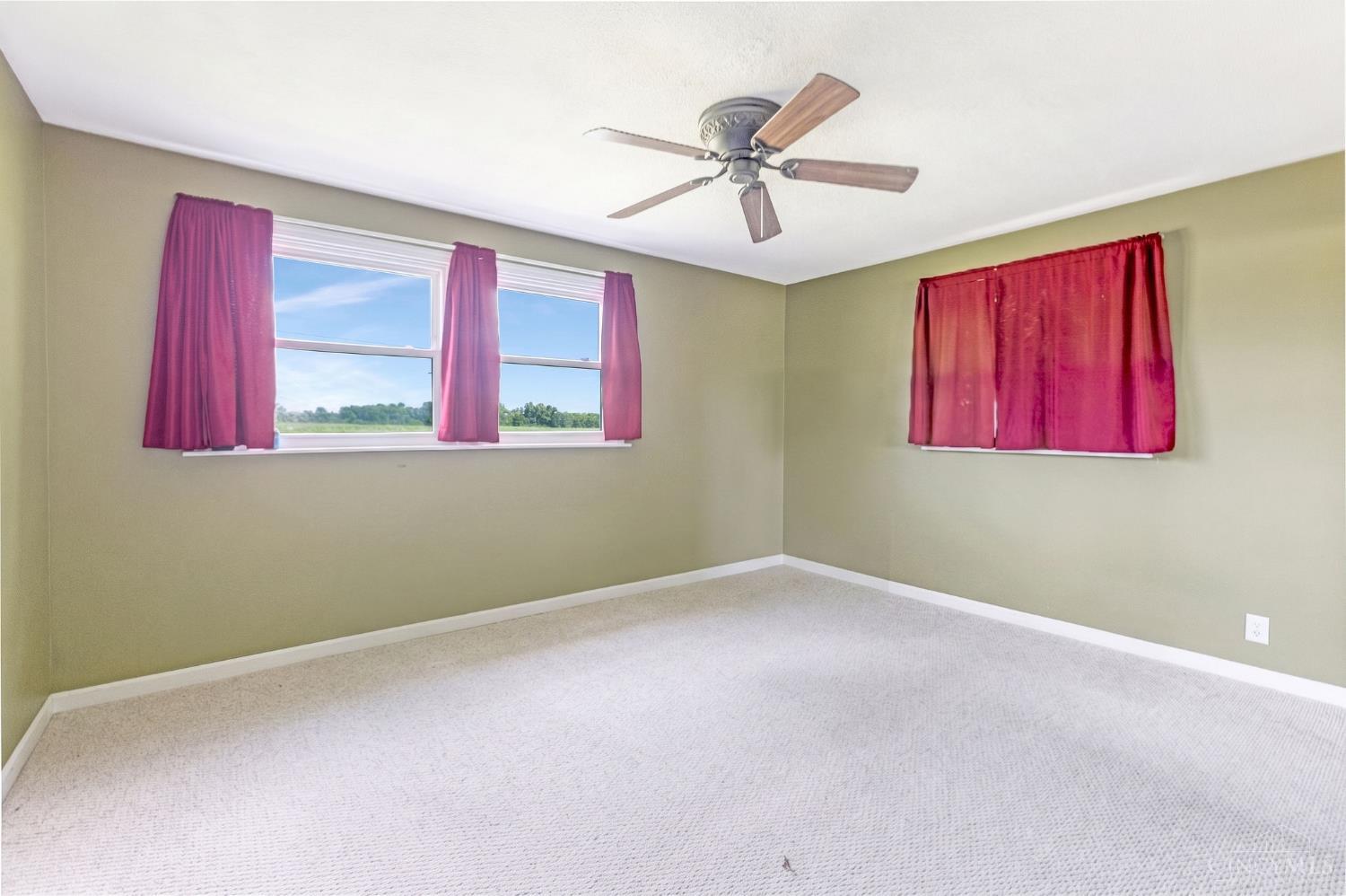 1593 Stephens Road, Hamilton Twp, OH, 45039 — photo 14