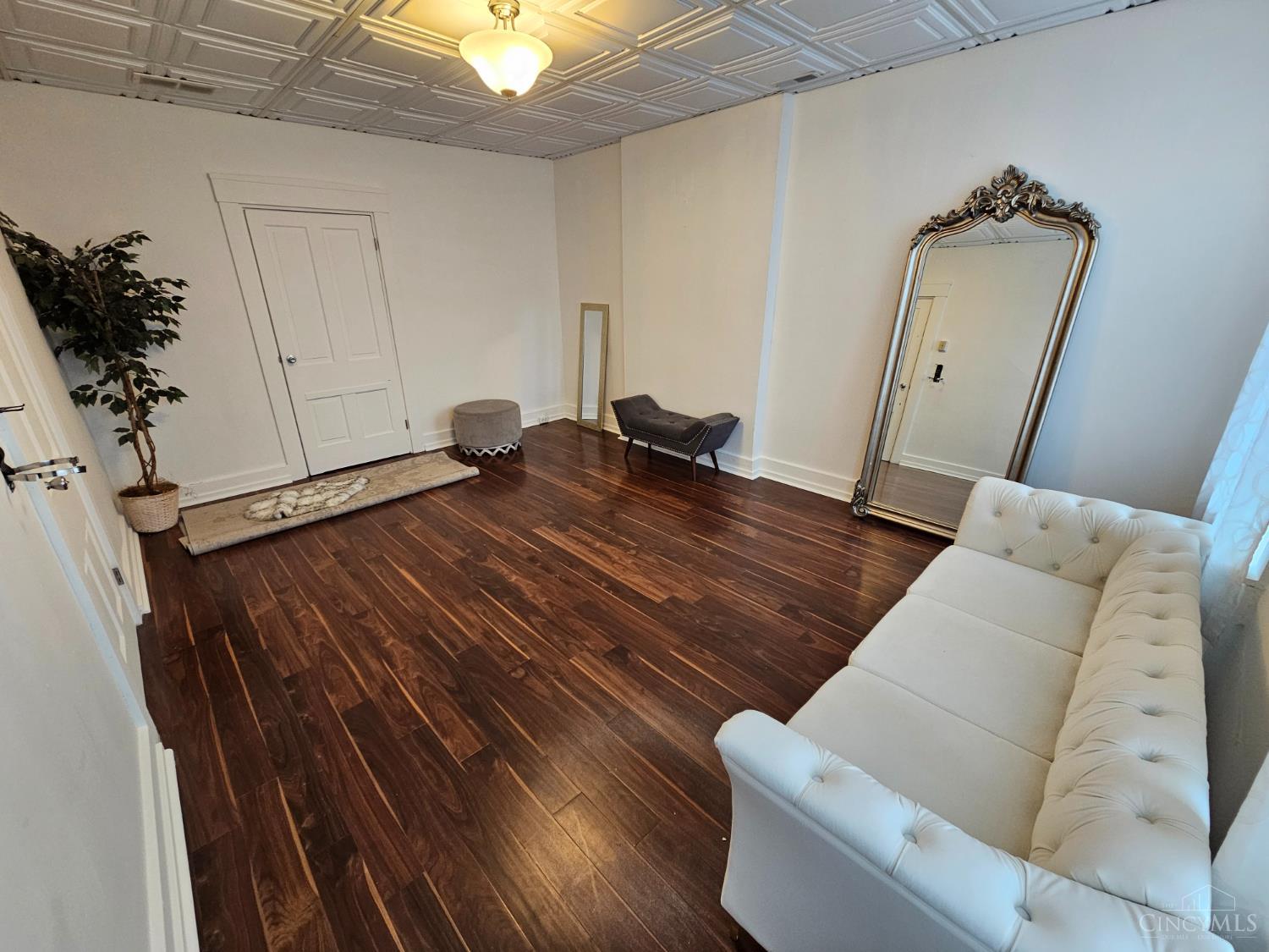 118 Benson Street, Reading, OH, 45215 — photo 4