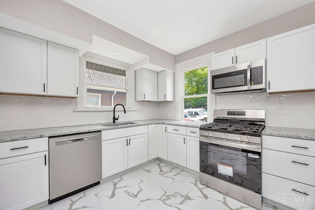 1115 Rutledge Avenue, Cincinnati, OH, 45205 — photo 3
