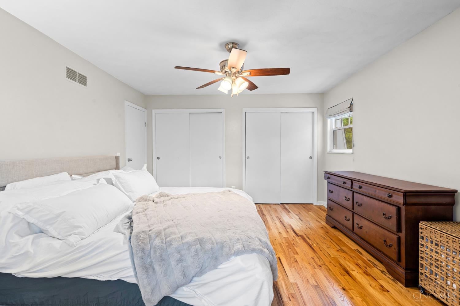 1207 Isis Avenue, Cincinnati, OH, 45208 — photo 20