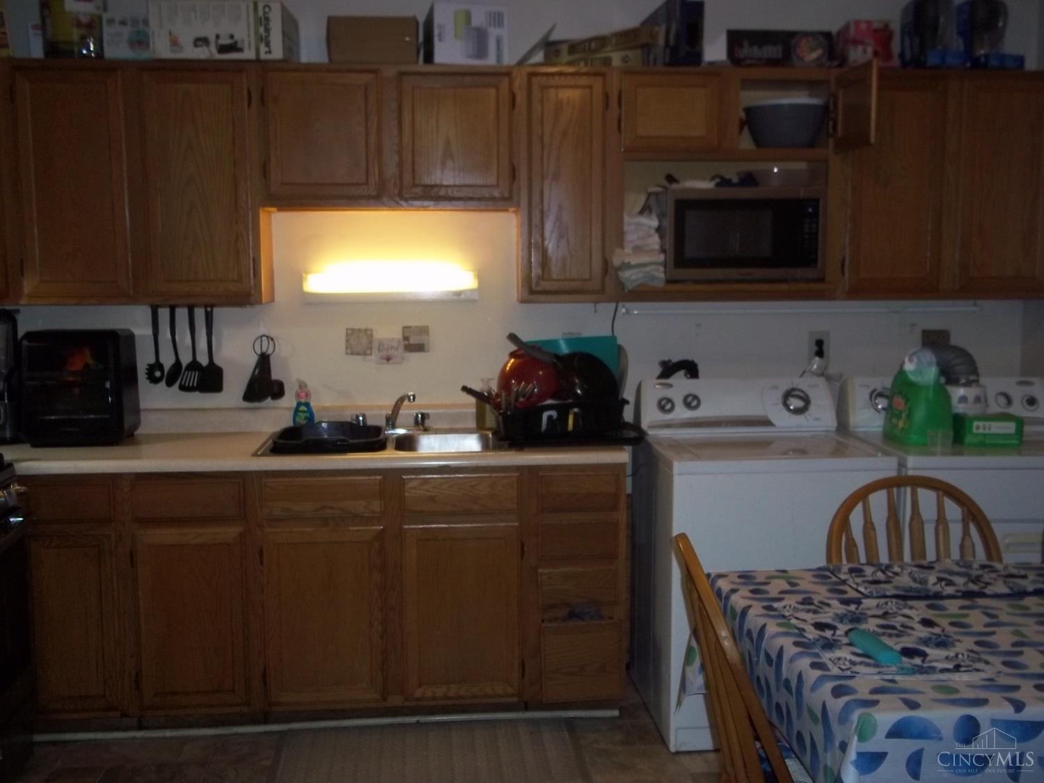 1846 First Avenue, Cincinnati, OH, 45205 — photo 20