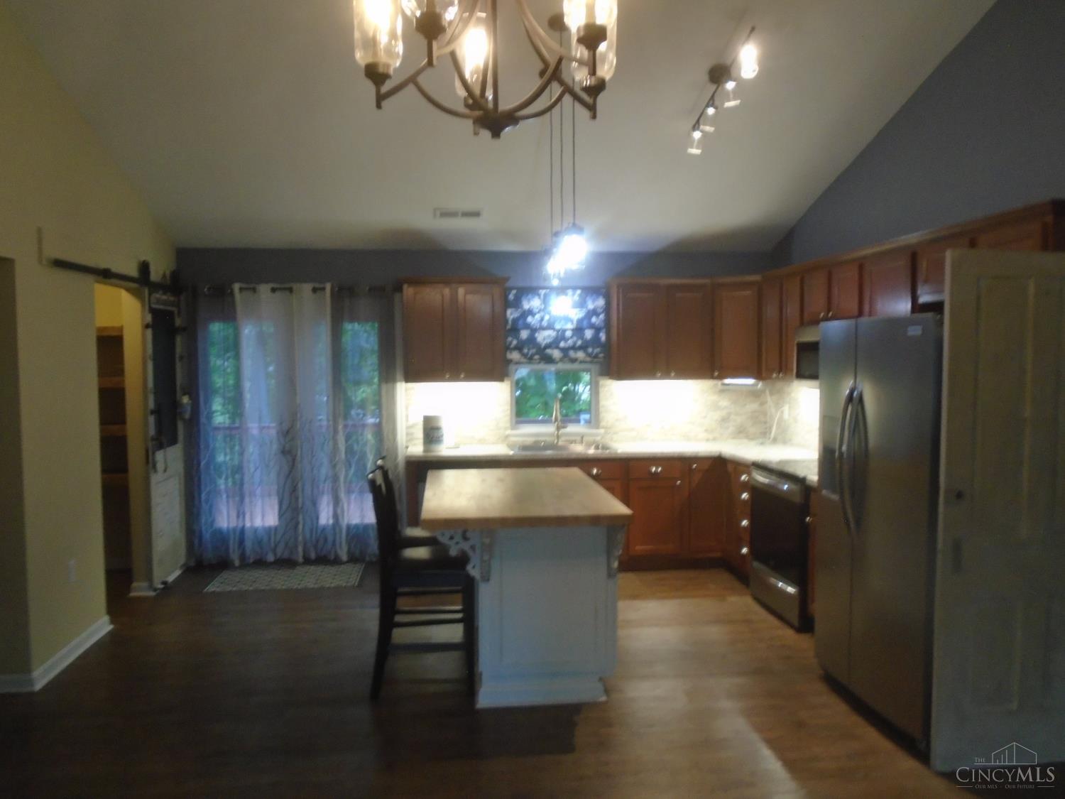 74 Persimmon Drive, Hamilton, OH, 45013 — photo 12
