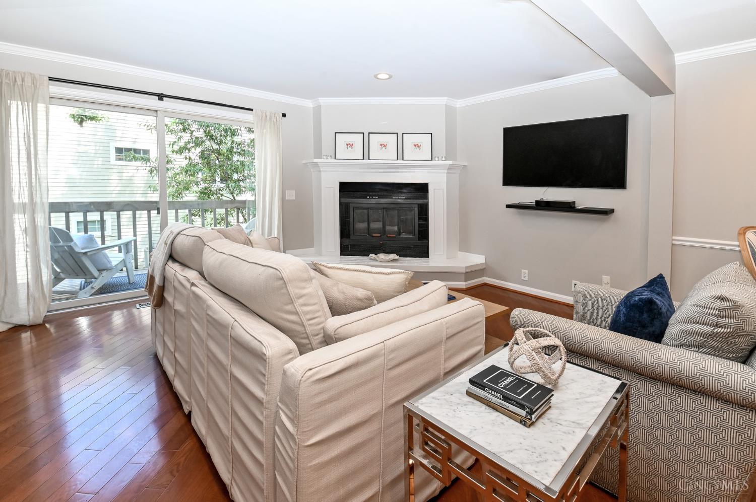 3658 Herschel Avenue, Cincinnati, OH, 45208 — photo 4