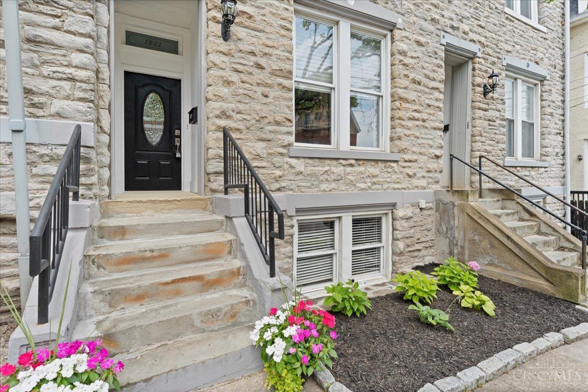 1931 Bigelow Street, Cincinnati, OH, 45219