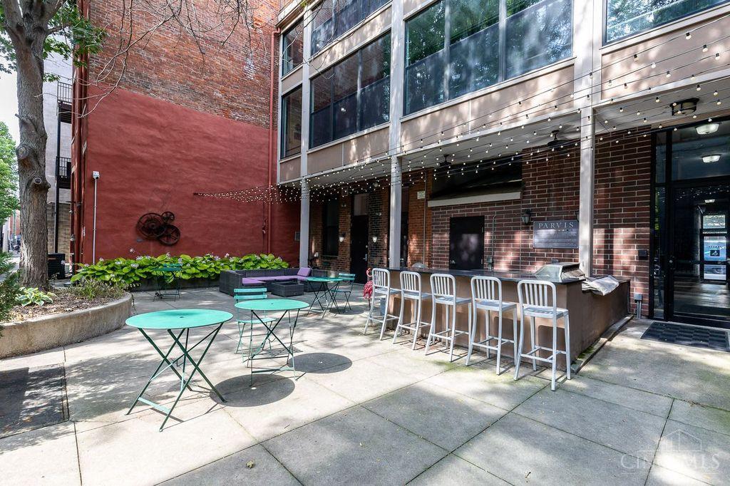 4 Fourteenth Street #301, Cincinnati, OH, 45202 — photo 22