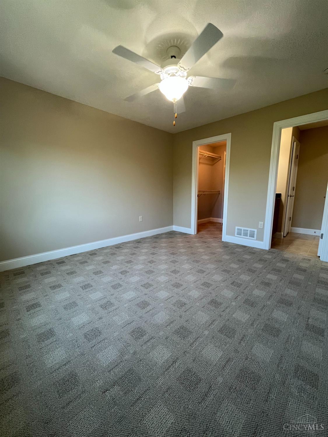 2695 Bent Creek Court, Beavercreek, OH, 45431 — photo 33