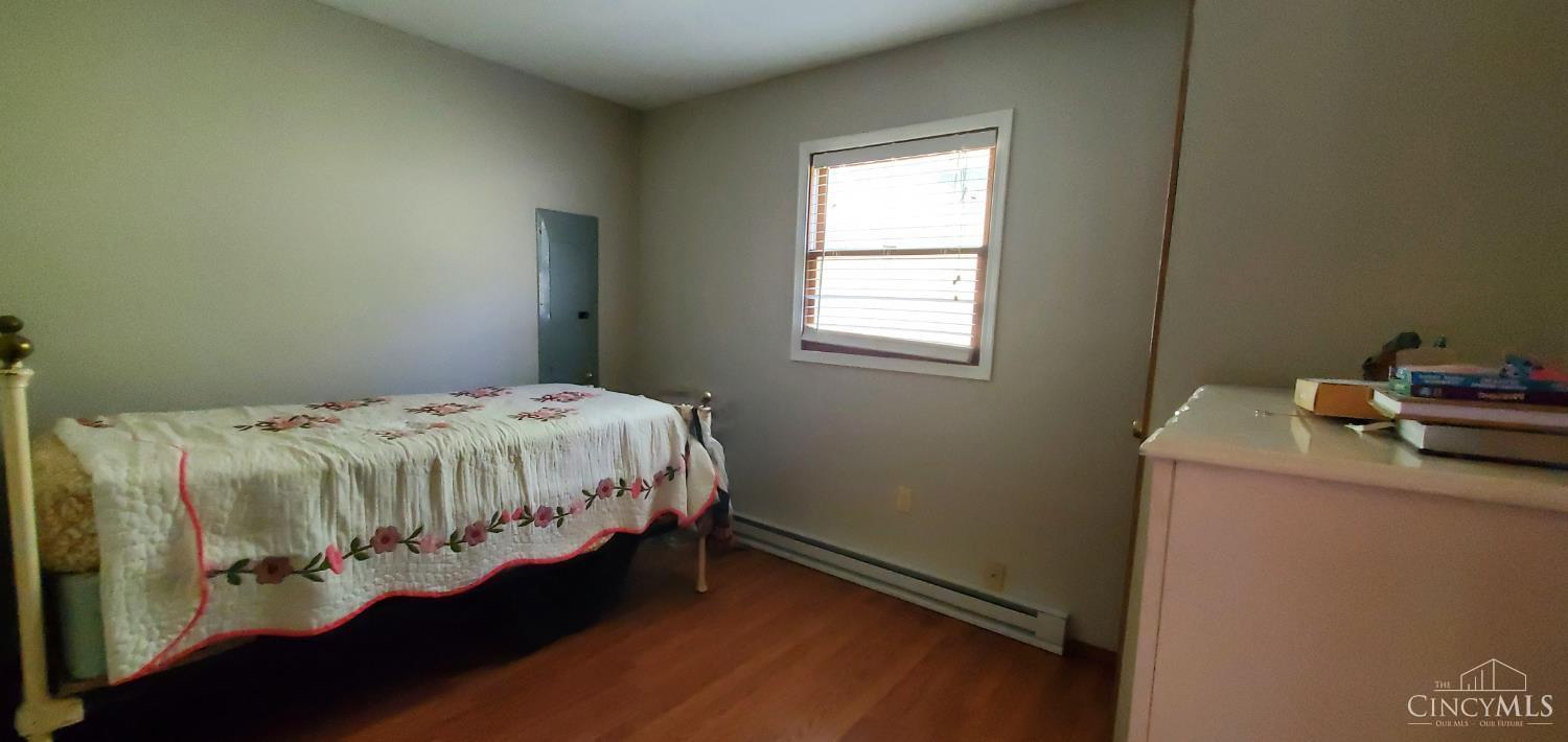 8150 Stringtown Road, Huntington Twp, OH, 45101 — photo 9
