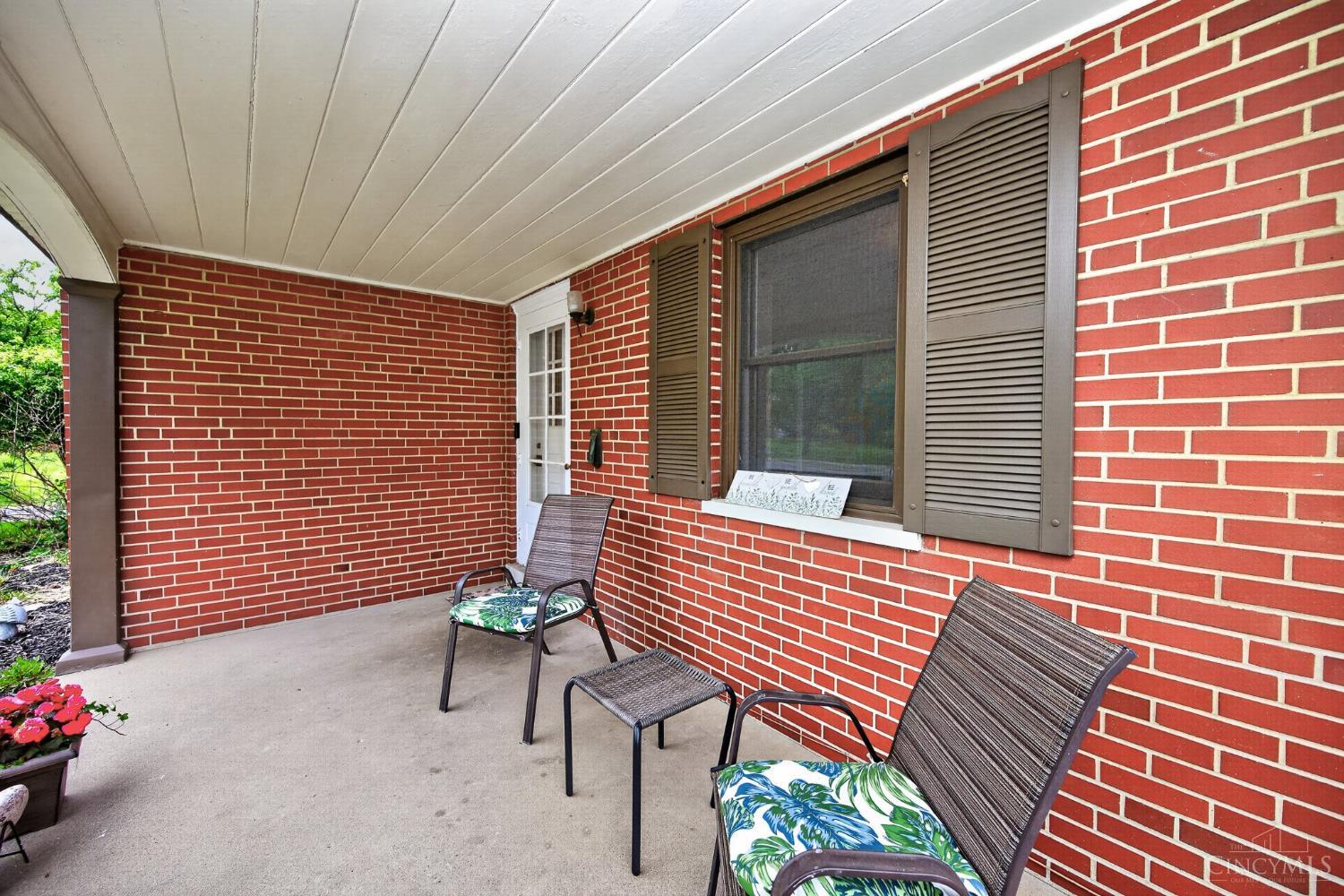 3270 Renfro Avenue, Cincinnati, OH, 45211 — photo 4