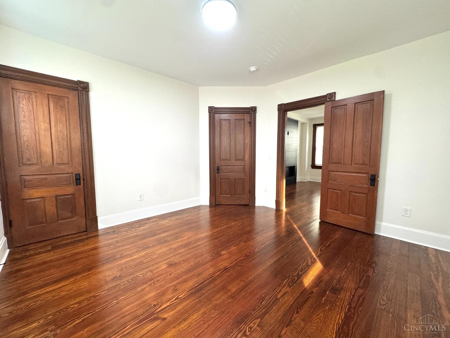2728 Silverleaf Avenue, Cincinnati, OH, 45212 — photo 15