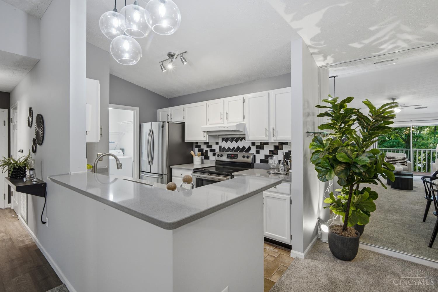 6591 Brigham Square #7, Centerville, OH, 45459 — photo 3