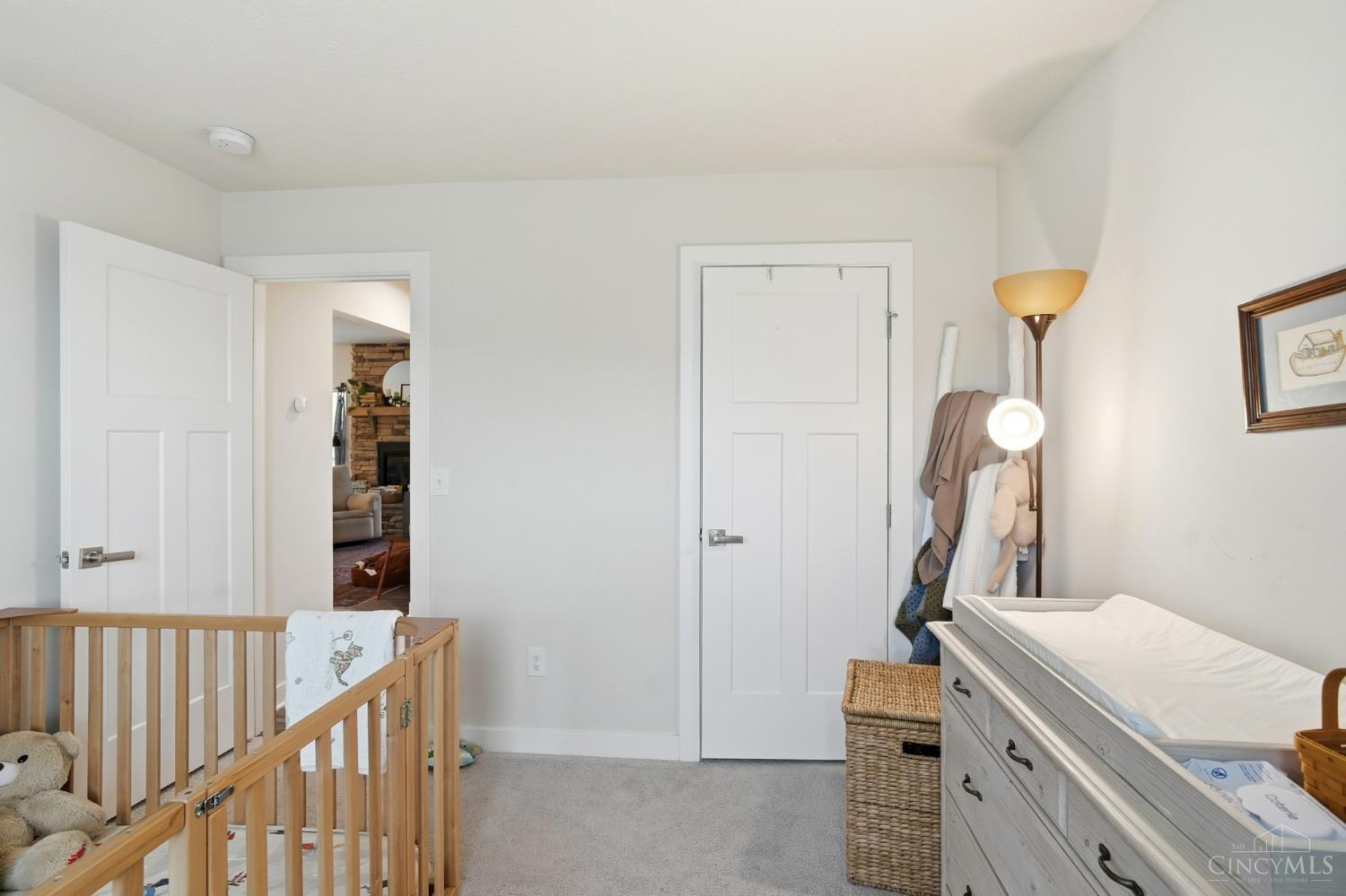 1261 Autumn Ridge Drive, Lebanon, OH, 45036 — photo 30