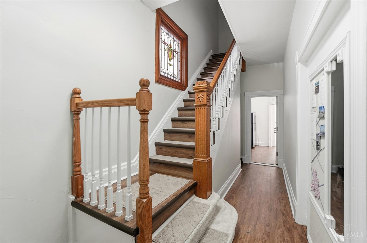 2340 Laredo Avenue, Cincinnati, OH, 45206 — photo 31