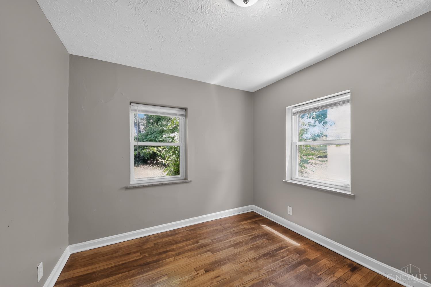 5804 Argus Road, Cincinnati, OH, 45224 — photo 16