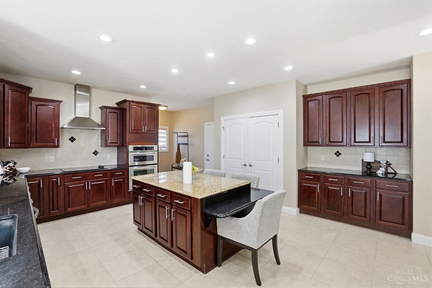 2695 Bent Creek Court, Beavercreek, OH, 45431 — photo 9