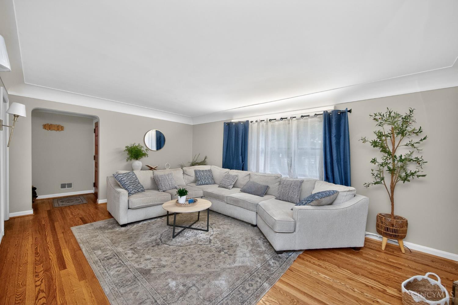 3270 Renfro Avenue, Cincinnati, OH, 45211 — photo 6