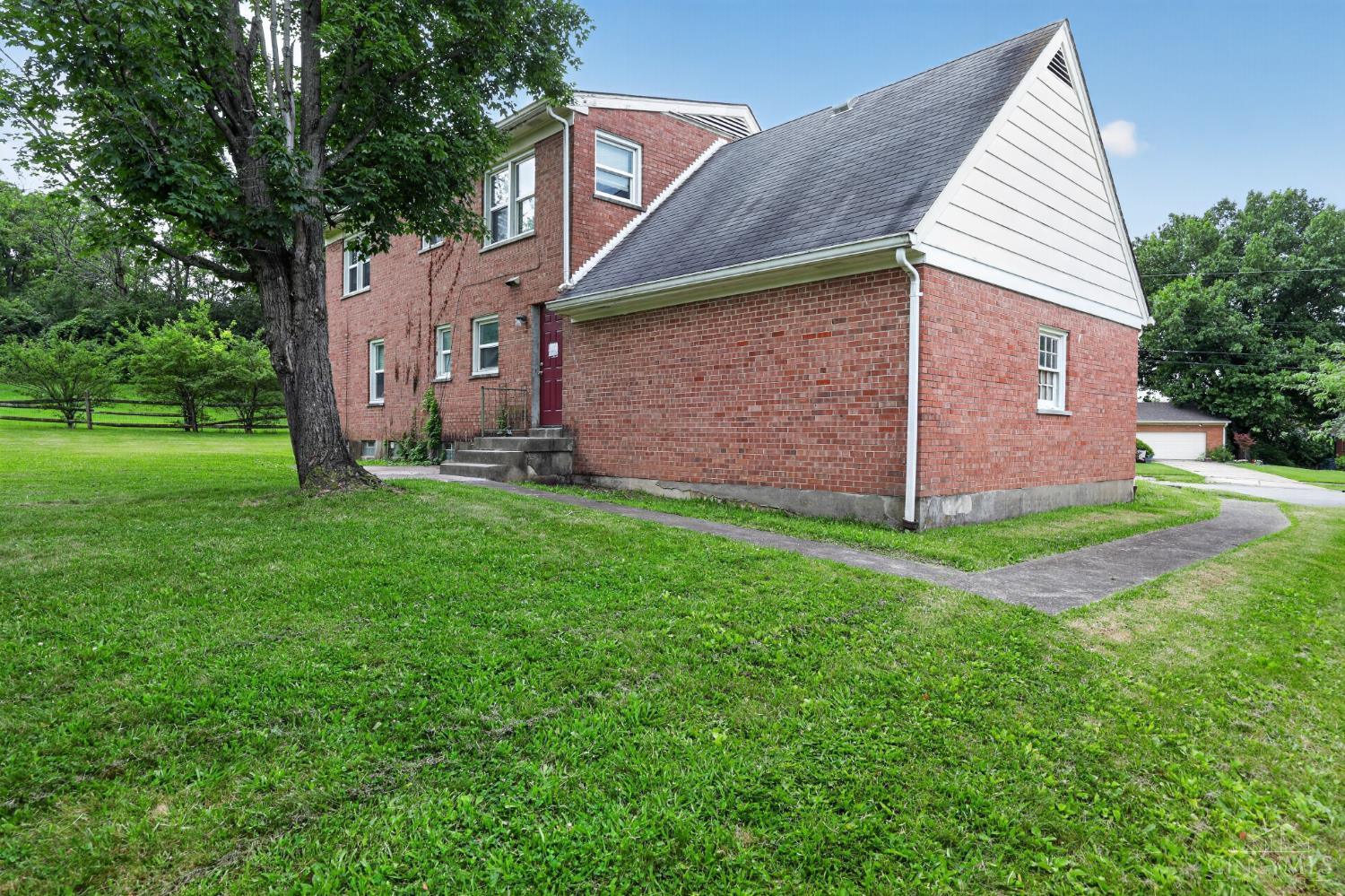 5406 Bluebird Lane, Cincinnati, OH, 45239 — photo 4