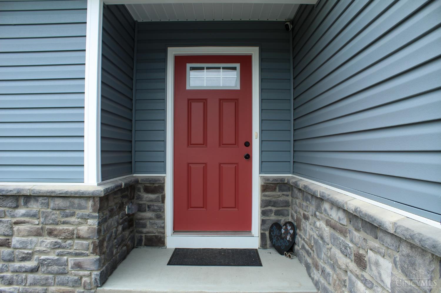 5901 Cresting Drive, Middletown, OH, 45005 — photo 5