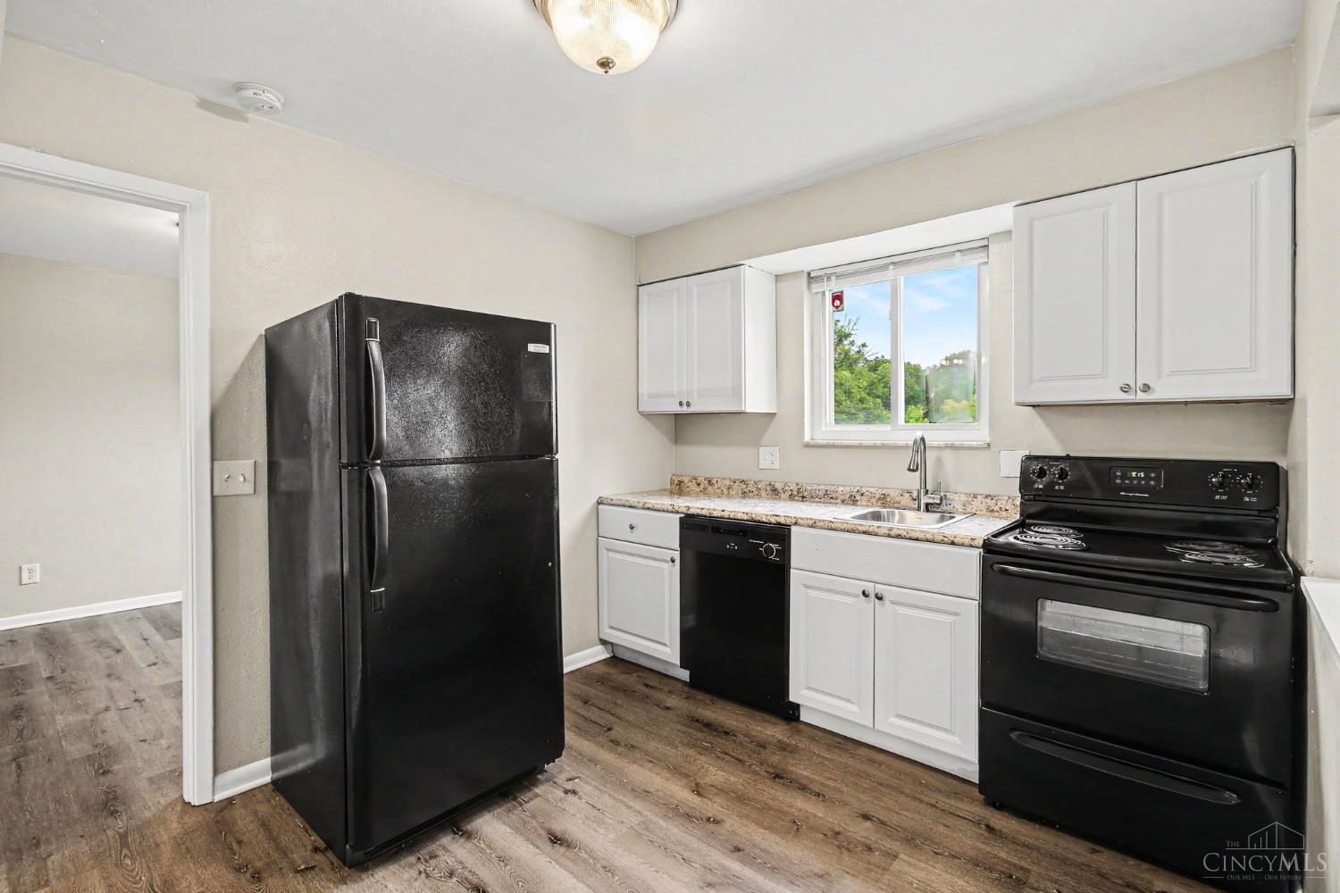 3025 Westwood Northern Boulevard, Cincinnati, OH, 45211 — photo 10