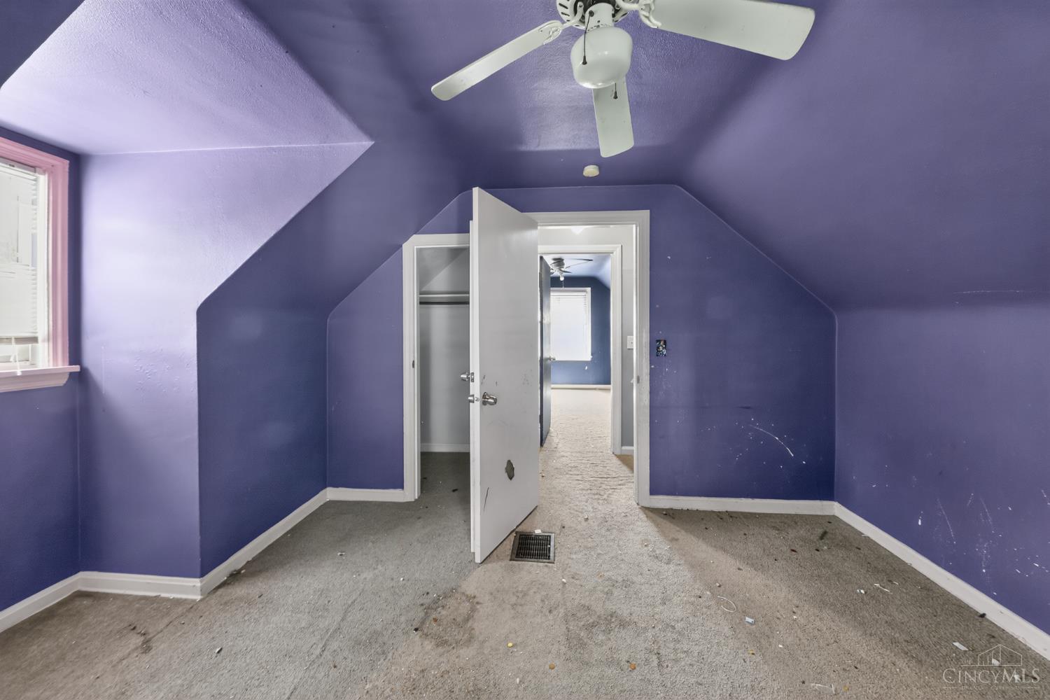 3746 Anioton Court, Cincinnati, OH, 45227 — photo 10