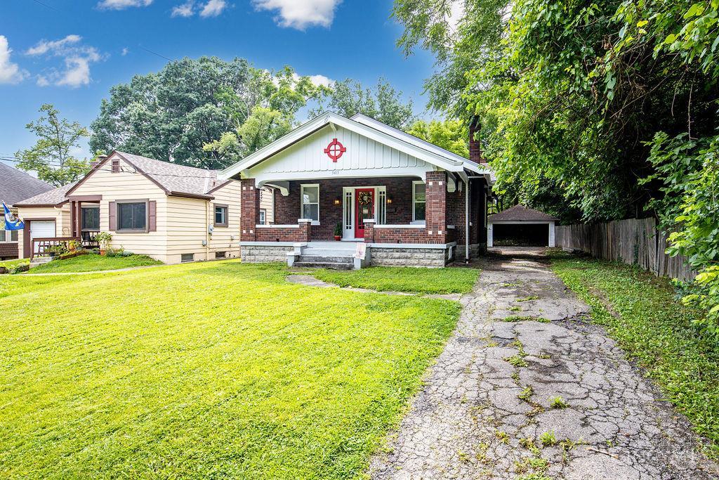 5415 Lester Road, Cincinnati, OH, 45213 — photo 3
