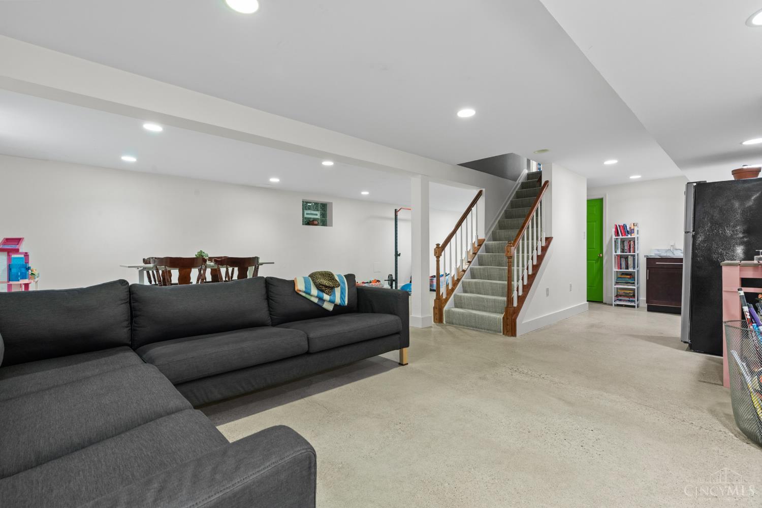 8709 Sturbridge Drive, Sycamore Twp, OH, 45236 — photo 44