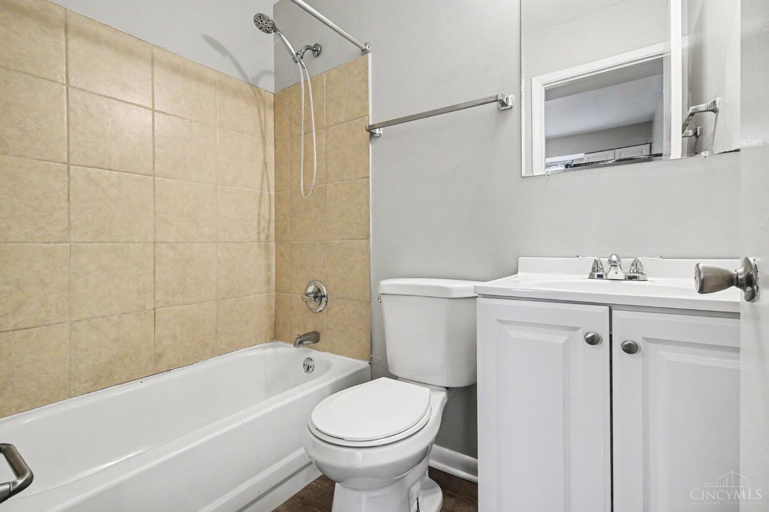 3025 Westwood Northern Boulevard, Cincinnati, OH, 45211 — photo 11