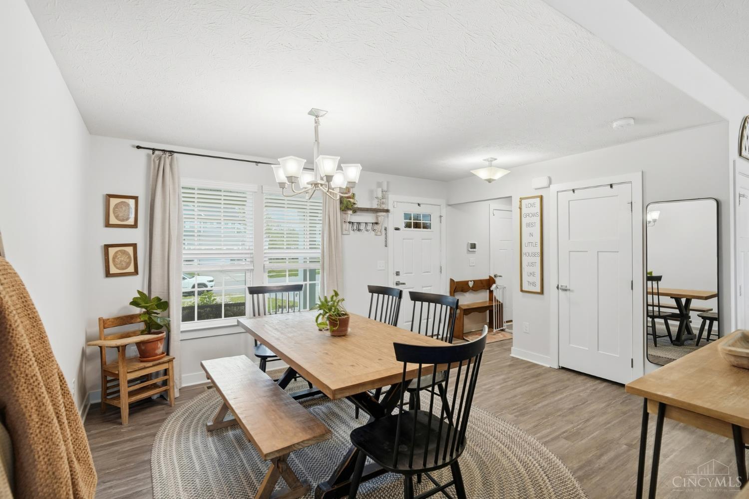 1261 Autumn Ridge Drive, Lebanon, OH, 45036 — photo 16