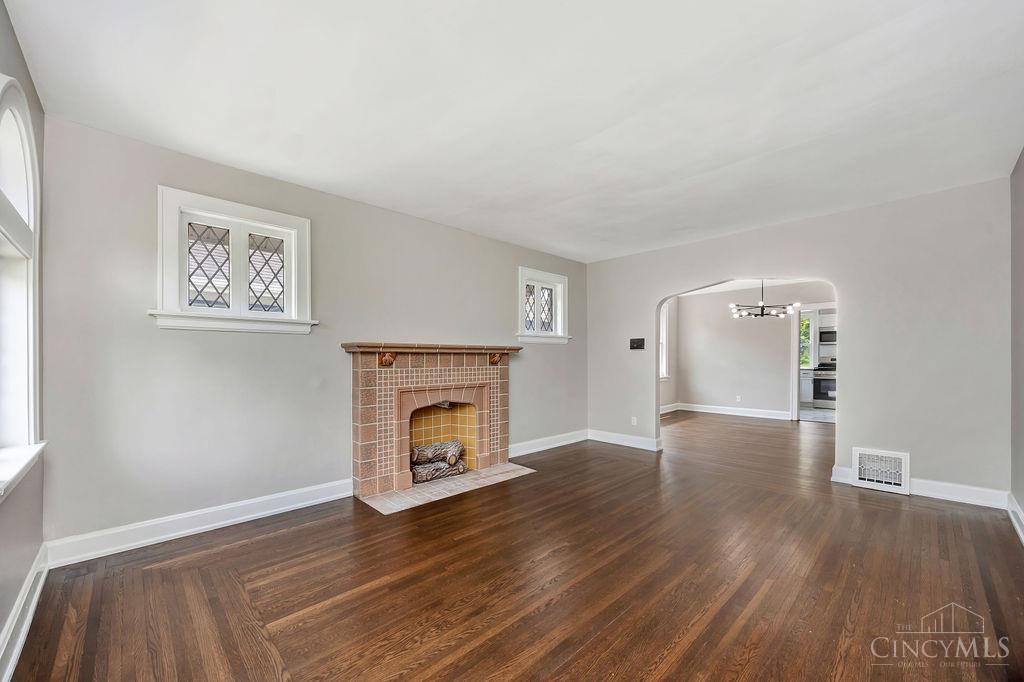 1115 Rutledge Avenue, Cincinnati, OH, 45205 — photo 14