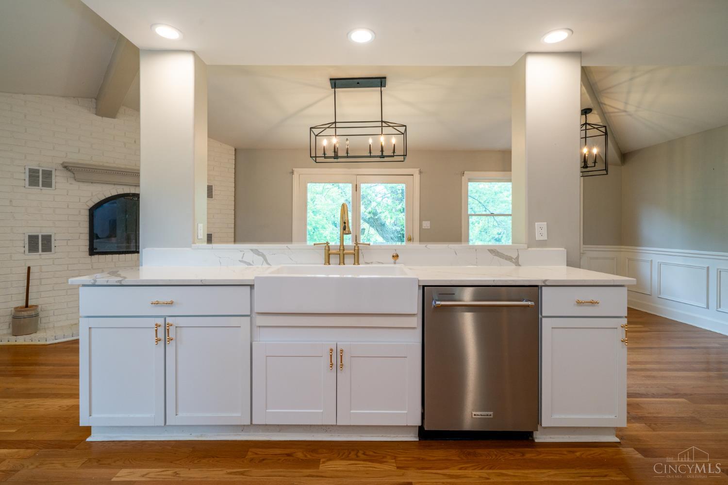 6401 Princeton Road, Liberty Twp, OH, 45011 — photo 14
